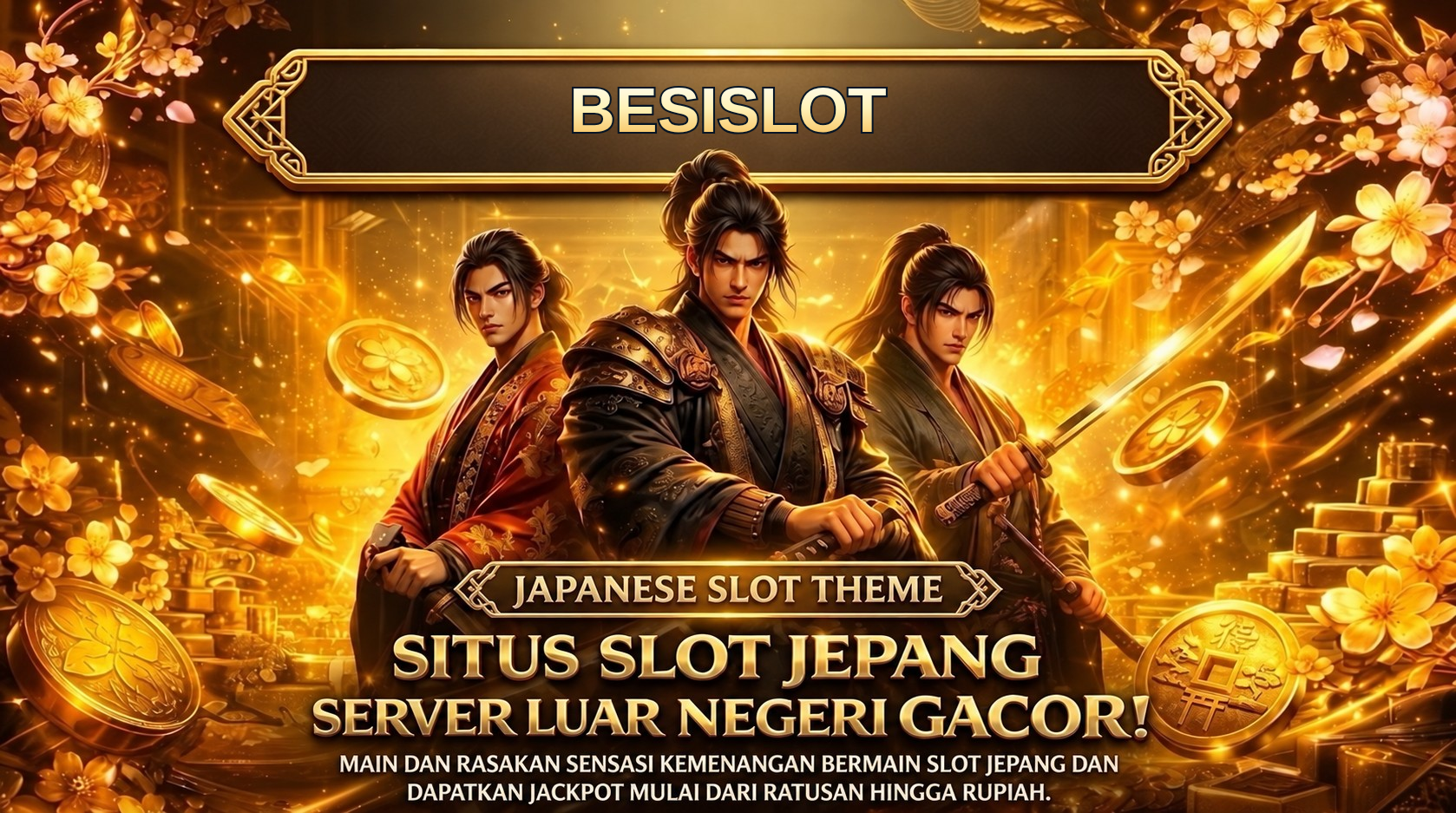 besislot